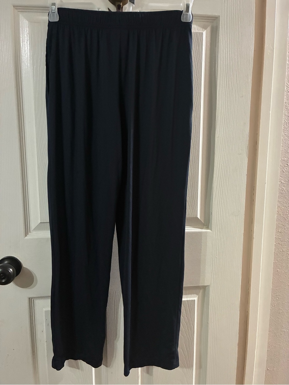 32 Degrees Men’s Small Sleepwear Pants - Picture 4 of 4